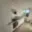 Pronájem bytu 3+1 65 m² Liberec XIV-Ruprechtice, Konopná