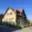 Prodej bytu 4+1 119 m² Liberec III-Jeřáb, Sázavská