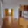 Prodej bytu 3+1 65 m² Jablonec nad Nisou, Na Hranici