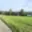 Prodej stavební parcely 4 464 m² Křižany Žibřidice