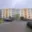 Prodej bytu 3+1 79 m² Jablonec nad Nisou, Bousova