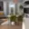 Prodej rodinného domu 75 m² Liberec XIV-Ruprechtice, Havraní