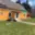 Pronájem obchodu 129 m² Liberec XII-Staré Pavlovice, Legií