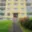 Prodej bytu 3+1 81 m² Liberec VI-Rochlice, Burianova