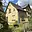 Prodej chalupy 130 m² Supíkovice