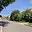 Prodej stavební parcely 3 024 m² Medlice