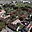 Prodej stavební parcely 1 500 m² Medlice