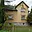 Prodej rodinného domu 130 m² Supíkovice