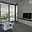 Pronájem bytu 1+kk a garsoniéry 38 m² Brno Ponava, Střední