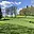 Prodej stavební parcely 3 500 m² Branná