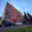 Prodej bytu 3+1 65 m² Liberec VI-Rochlice, Na Jezírku