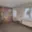 Pronájem bytu 1+1 35 m² Liberec III-Jeřáb, U Nisy
