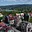 Prodej bytu 4+1 125 m² Jablonec nad Nisou, Palackého