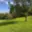 Prodej stavební parcely 809 m² Jestřabí v Krkonoších