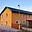 Pronájem bytu 2+1 61 m² Jablonec nad Nisou, Táboritská