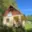 Prodej chalupy 93 m² Mladějov