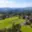 Prodej stavební parcely 920 m² Železný Brod Jirkov