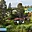 Prodej stavební parcely 1 155 m² Mnichovice