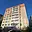 Prodej bytu 1+1 46 m² Jablonec nad Nisou, Nová Pasířská