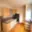 Pronájem bytu 3+1 70 m² Jablonec nad Nisou Mšeno nad Nisou, Mechová