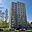 Pronájem bytu 1+1 40 m² Jablonec nad Nisou Mšeno nad Nisou, Boženy Němcové