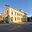 Prodej bytu 3+kk 69 m² Jablonec nad Nisou, Pražská