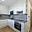 Prodej bytu 2+1 64 m² Jablonec nad Nisou, Liberecká