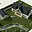 Prodej stavební parcely 1 488 m² Bedřichov