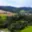 Prodej louky 1 046 m² Šimonovice, Minkovická