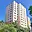 Prodej bytu 3+1 61 m² Jablonec nad Nisou, Jizerská