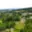 Prodej stavební parcely 2 059 m² Maršovice