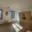 Prodej bytu 2+kk 50 m² Bedřichov