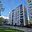 Prodej bytu 3+1 72 m² Jablonec nad Nisou Mšeno nad Nisou, S. K. Neumanna