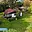 Prodej chaty 52 m² Mnichovice