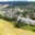 Pronájem bytu 4+1 77 m² Jablonec nad Nisou, Vlaštovčí