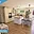 Prodej rodinného domu 88 m² Liberec XXIII-Doubí, Edisonova