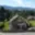 Prodej rodinného domu 213 m² Liberec