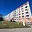 Pronájem bytu 1+1 34 m² Jablonec nad Nisou, Nová Pasířská