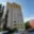 Pronájem bytu 1+1 39 m² Jablonec nad Nisou Mšeno nad Nisou, Mozartova