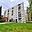 Prodej bytu 1+1 44 m² Varnsdorf, Karolíny Světlé