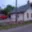 Prodej chalupy 57 m² Frýdštejn Roudný
