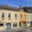 Prodej bytu 3+kk 79 m² Velké Hamry