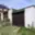 Pronájem garáže 22 m² Jablonec nad Nisou, Riegrova