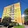 Pronájem bytu 3+1 61 m² Jablonec nad Nisou, Liberecká