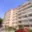 Prodej bytu 2+1 51 m² Liberec XXX-Vratislavice nad Nisou, Nad Školou