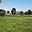 Prodej stavební parcely 563 m² Rychnov u Jablonce nad Nisou, Nádražní