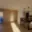 Prodej bytu 3+kk 79 m² Velké Hamry