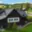 Prodej bytu 2+kk 50 m² Vítkovice