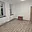 Pronájem bytu 1+1 50 m² Jablonec nad Nisou, Pod Skalkou