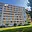 Prodej bytu 2+1 64 m² Jablonec nad Nisou, Liberecká